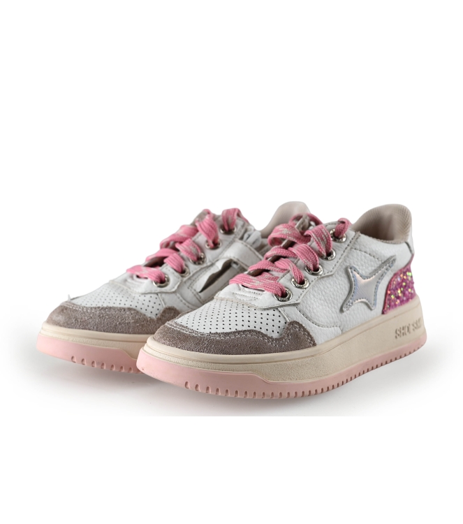 Shoesme Sneakers
