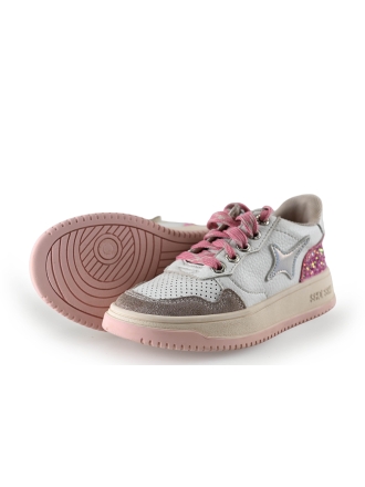 Shoesme Sneakers