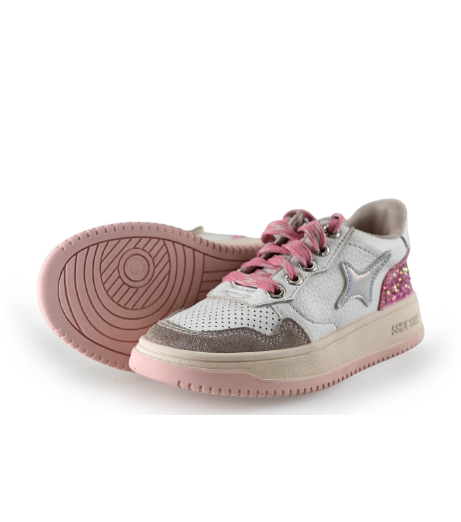 Shoesme Sneakers