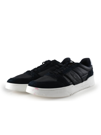 PME Legend Sneakers Blauw 296281