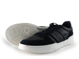 PME Legend Sneakers