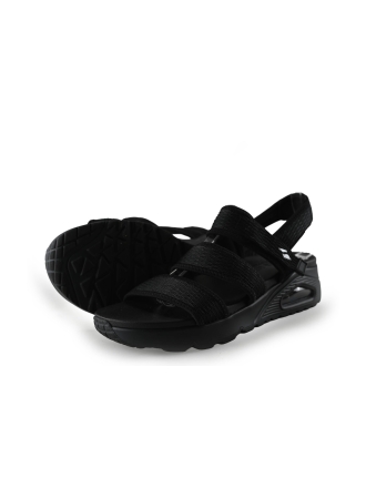 Skechers Sandalen