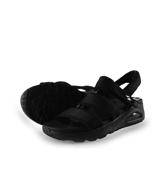 Skechers Sandalen