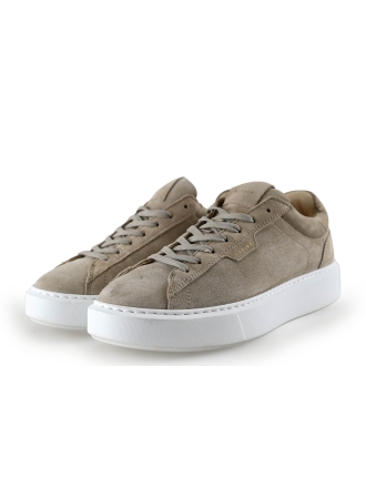 Nubikk Sneakers Overig 296287