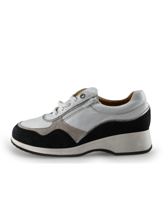 Xsensible Sneakers Wit 296288