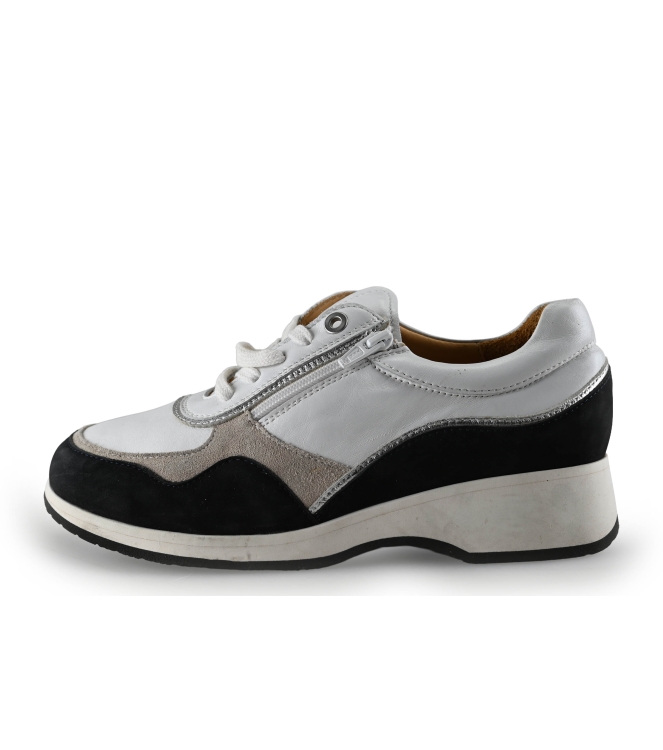 Xsensible Sneakers