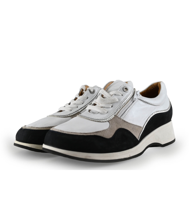 Xsensible Sneakers