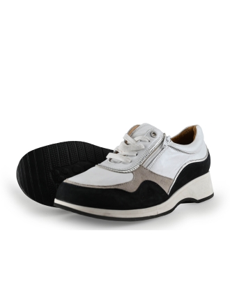Xsensible Sneakers