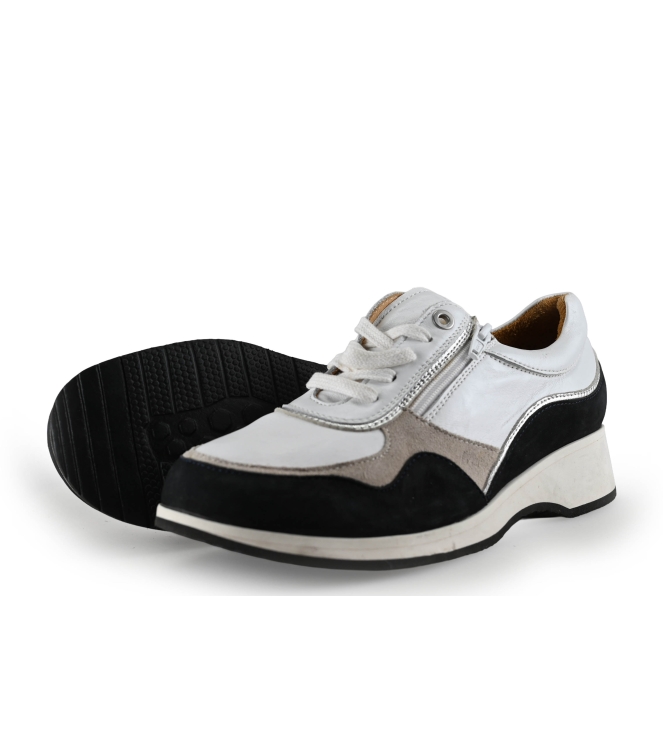 Xsensible Sneakers