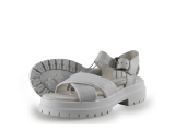 Timberland Sandalen