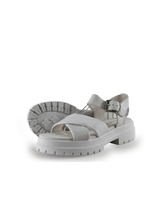 Timberland Sandalen
