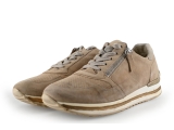 Gabor Sneakers