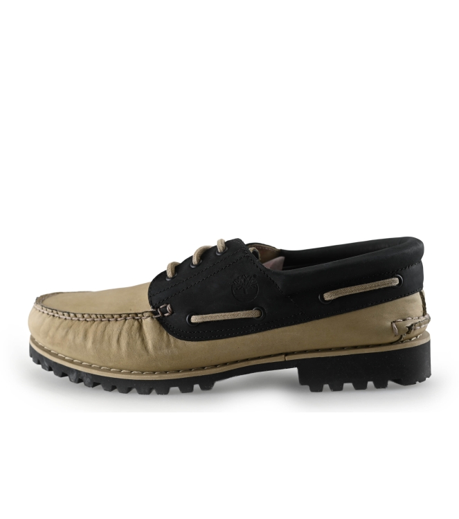 Timberland Bootschoenen