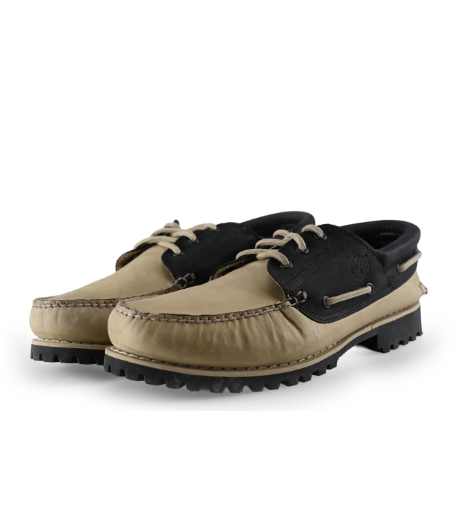 Timberland Bootschoenen