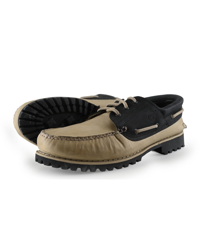 Timberland Bootschoenen