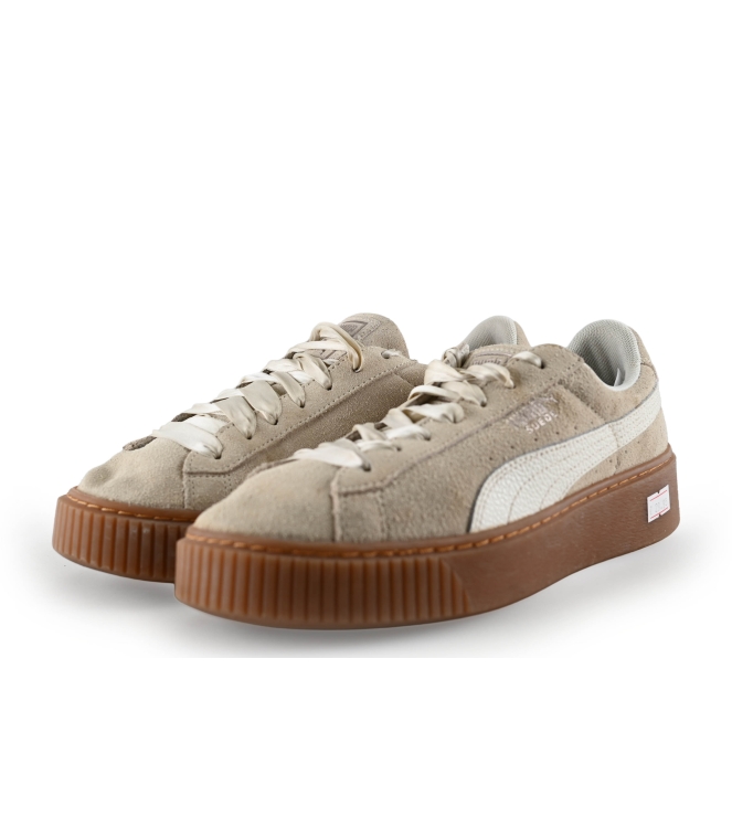 Puma Sneakers
