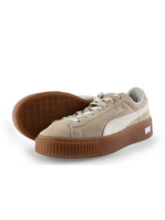 Puma Sneakers
