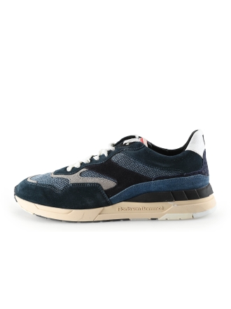 Bommel Sneakers