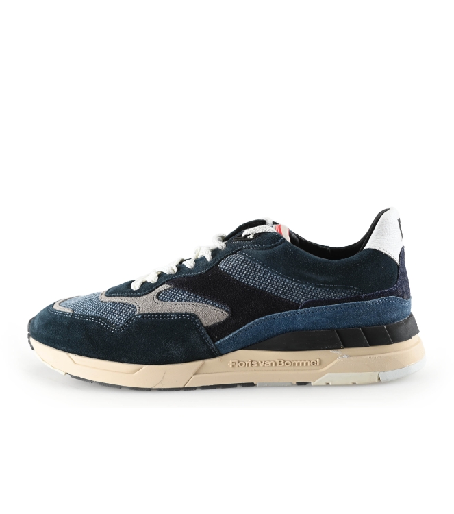 Bommel Sneakers