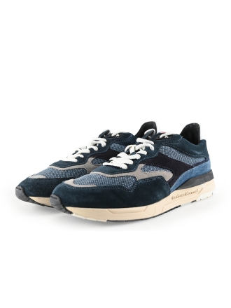 Bommel Sneakers