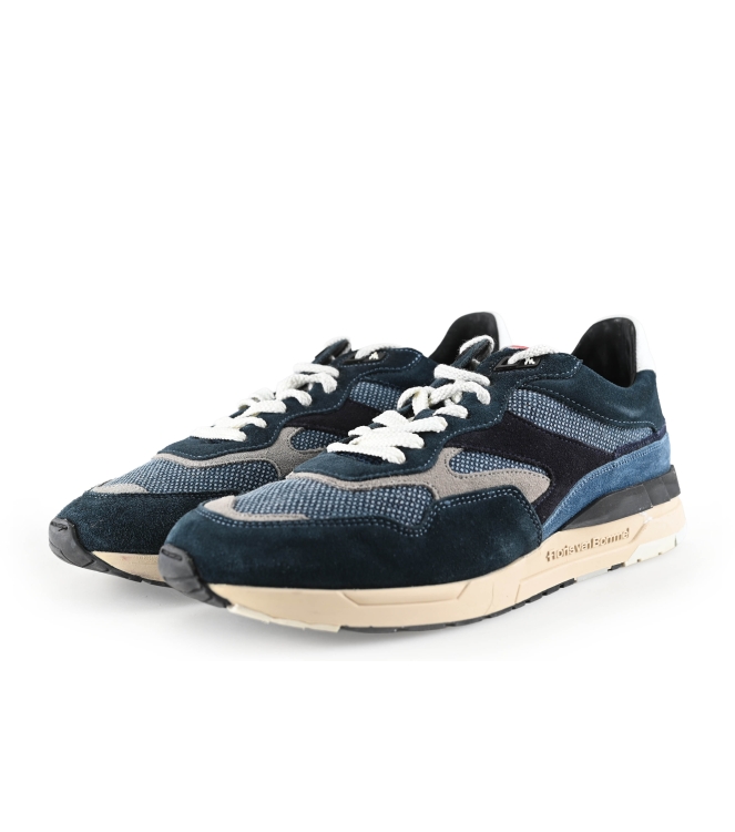 Bommel Sneakers
