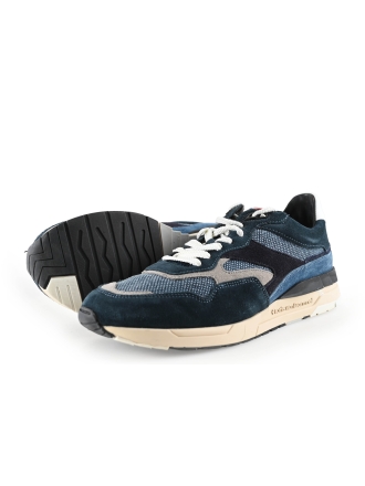 Bommel Sneakers