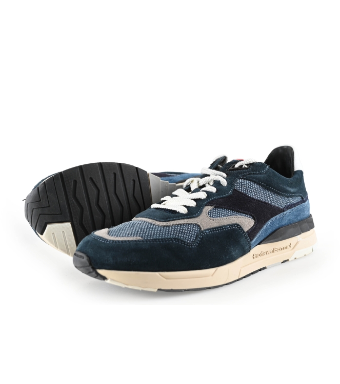 Bommel Sneakers