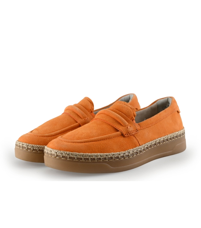 Tamaris Loafers