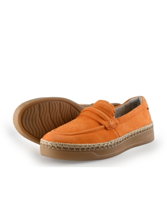 Tamaris Loafers