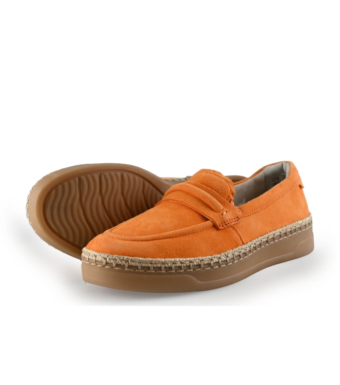 Tamaris Loafers