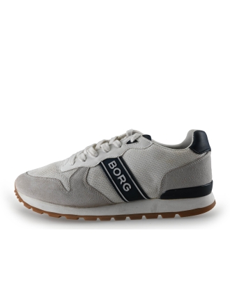 Bjorn Borg Sneakers Wit 296306
