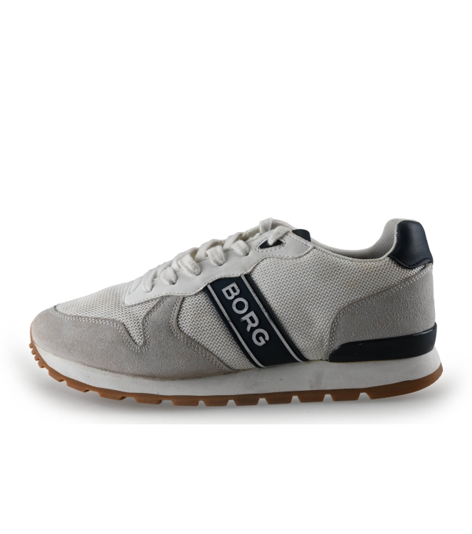 Bjorn Borg Sneakers
