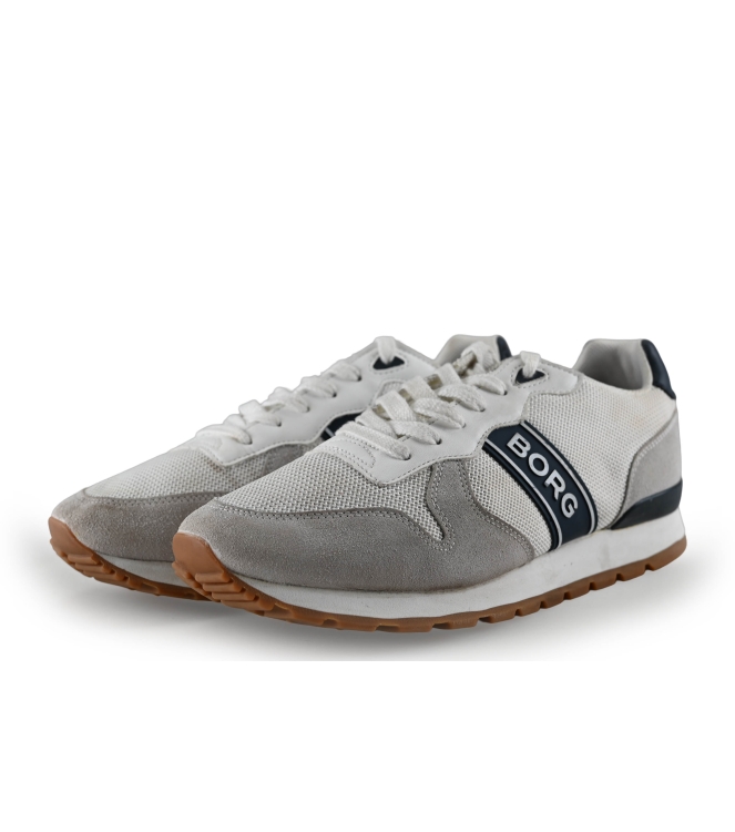 Bjorn Borg Sneakers