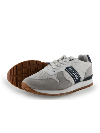 Bjorn Borg Sneakers