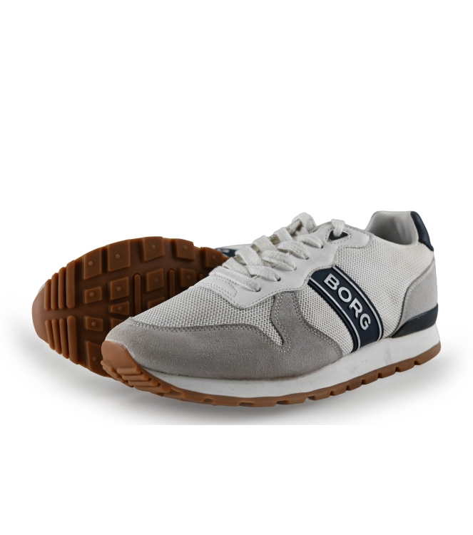 Bjorn Borg Sneakers