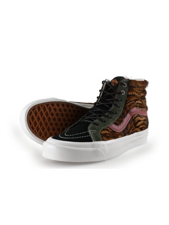 Vans Hoge sneakers