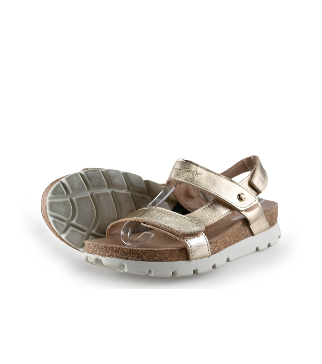 Panama Jack Sandalen