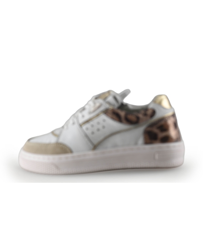 Muyters Sneakers