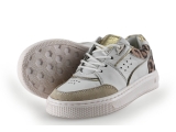 Muyters Sneakers