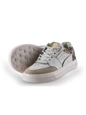 Muyters Sneakers