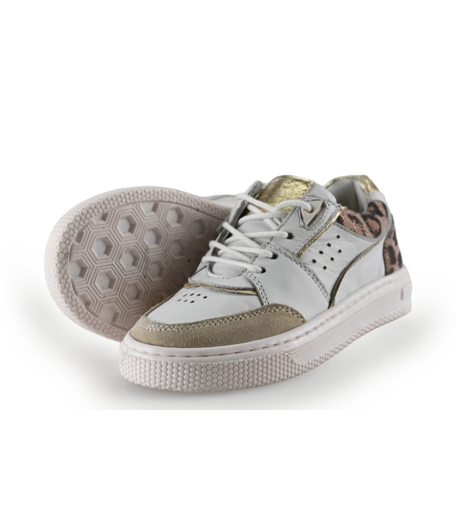 Muyters Sneakers