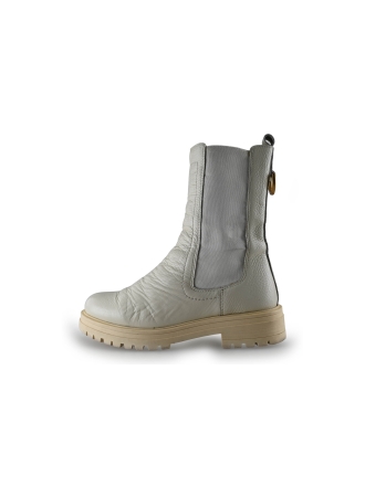 Omoda Chelsea boots Overig 296330