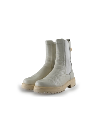 Omoda Chelsea boots Overig 296330