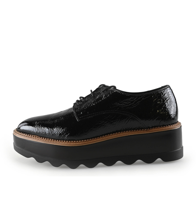 Minnelli Veterschoenen