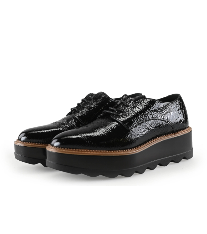 Minnelli Veterschoenen