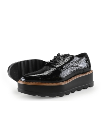 Minnelli Veterschoenen