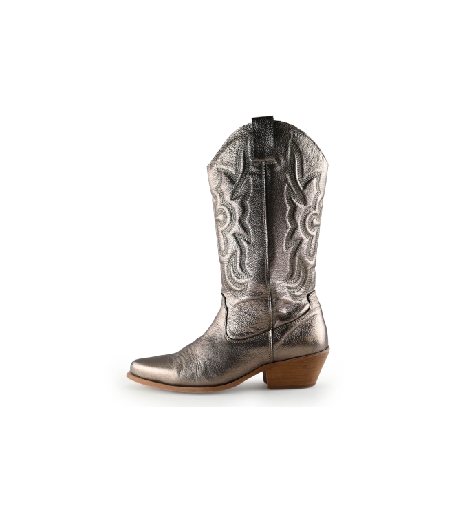 Nelson Cowboy laarzen