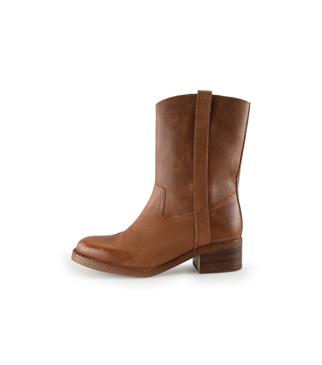 Nelson Boots