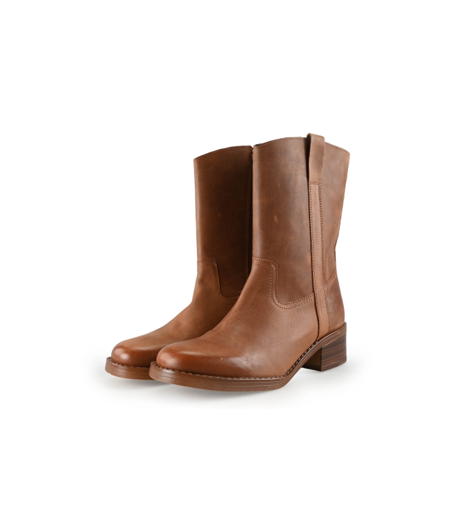 Nelson Boots