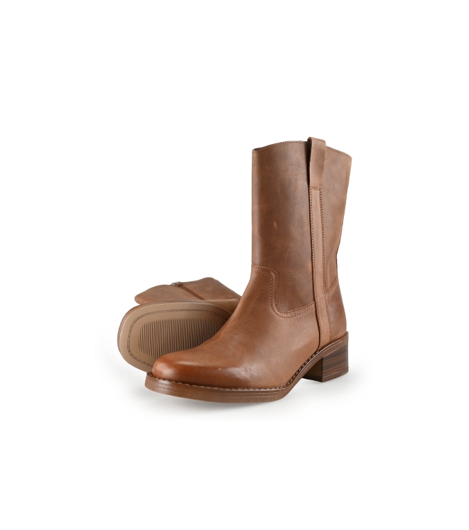 Nelson Boots